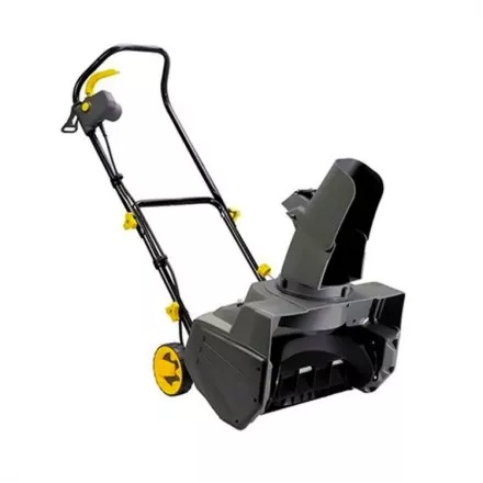 Электрический снегоуборщик Huter SGC 2300E купить в Тюмени