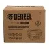 Генератор бензиновый DENZEL GE 7900 94638 купить в Тюмени