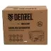 Генератор бензиновый DENZEL GE 7900 94638 купить в Тюмени