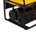 Генератор бензиновый DENZEL GE 7900 94638 купить в Тюмени