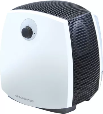 Мойка воздуха BONECO W2055A купить в Тюмени