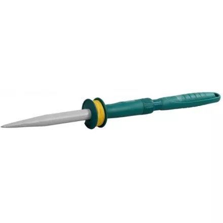 Конус посадочный с катушкой, коннекторная система C-S, 50см 4205-53614 Ф купить в Тюмени
