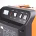 Зарядно-предпусковое устройство PATRIOT BCT-50 Boost купить в Тюмени
