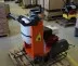 Шовнарезчик Samsan CUT 450 купить в Тюмени