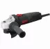 Шлифмашина УШМ AG700-125 Basic RedVerg купить в Тюмени