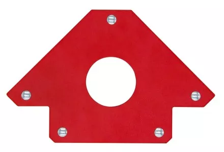 Магнитный держатель 75LBS (33 кг) JW-S75 купить в Тюмени