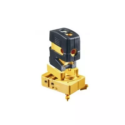 Лазерный уровень Stabila LA - 4P Set (Нивелир) купить в Тюмени