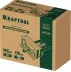 Тиски KRAFTOOL столярные переносные 32718-150 купить в Тюмени