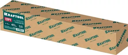 Ручной станок для гибки арматуры 23305 купить в Тюмени