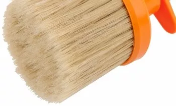 Кисть маховые &quot;ФАСАД&quot; 80 мм  MATRIX Color Line 83397 купить в Тюмени