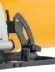 Пила циркулярная CS-165 Denzel 27301 купить в Тюмени
