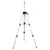 Уровень лазерный DEKO DKLL02RB SET 5, 065-0273 купить в Тюмени