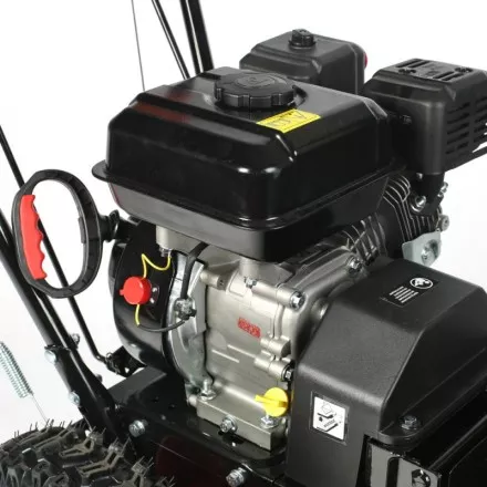 Подметальная машина универсальная PS 888S PATRIOT купить в Тюмени