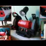 Точило ELITECH СТ 600 С купить в Тюмени