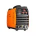 Аппарат аргонодуговой сварки FoxWeld TIG 185 DC купить в Тюмени
