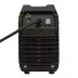 Аппарат аргонодуговой сварки FoxWeld TIG 185 DC купить в Тюмени