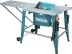 Пила настольная Makita 2712 купить в Тюмени
