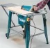 Пила настольная Makita 2712 купить в Тюмени