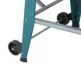 Пила настольная Makita 2712 купить в Тюмени