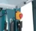 Пила настольная Makita 2712 купить в Тюмени