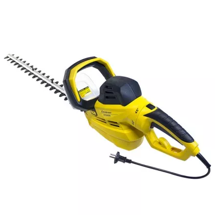 Ножницы электрические CHAMPION HTE610R купить в Тюмени