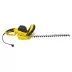 Ножницы электрические CHAMPION HTE610R купить в Тюмени