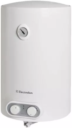 Водонагреватель ELECTROLUX EWH 30 Magnum Slim купить в Тюмени