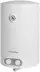 Водонагреватель ELECTROLUX EWH 30 Magnum Slim купить в Тюмени