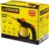 Паяльная лампа газовая STAYER &quot;MASTER&quot;, на баллон, с пьезоподжигом, регулировка пламени, 1850С 55590 купить в Тюмени