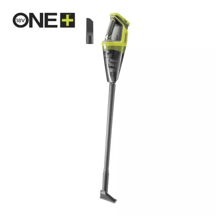 Ryobi Ручной пылесос R18HVF-0 5133003835 купить в Тюмени