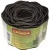 Лента бордюрная Grinda, цвет коричневый, 10см х 9 м 422247-10 купить в Тюмени