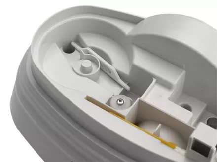 Увлажнитель BONECO U 7135 (ультразвук, электроника) купить в Тюмени