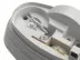 Увлажнитель BONECO U 7135 (ультразвук, электроника) купить в Тюмени