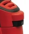 Фрезер ELITECH Ф 1300Э (E2212.004.00) купить в Тюмени