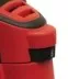 Фрезер ELITECH Ф 1300Э (E2212.004.00) купить в Тюмени
