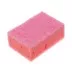 Губки для посуды Coral, 95 x 64 x 36 мм, 4 шт, Home Palisad 923585 купить в Тюмени