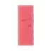 Губки для посуды Coral, 95 x 64 x 36 мм, 4 шт, Home Palisad 923585 купить в Тюмени