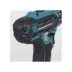 Дрель-шуруповерт аккумуляторная Makita DF032DWAE купить в Тюмени