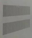 Стабилизатор напряжения Rucelf СтАР-10000 купить в Тюмени