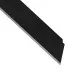 Лезвия, 18 мм, сталь SK5, black, 10 шт Matrix 793377 купить в Тюмени