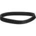 Ремень приводной Н=3,8mm, L=290mm U507-130-018 купить в Тюмени