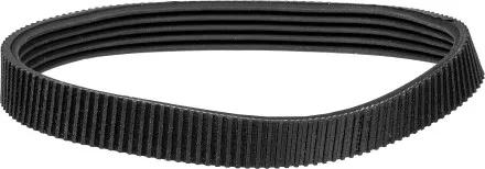 Ремень приводной Н=3,8mm, L=290mm U507-130-018 купить в Тюмени