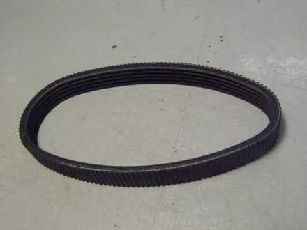 Ремень приводной Н=3,8mm, L=290mm U507-130-018 купить в Тюмени