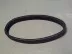 Ремень приводной Н=3,8mm, L=290mm U507-130-018 купить в Тюмени