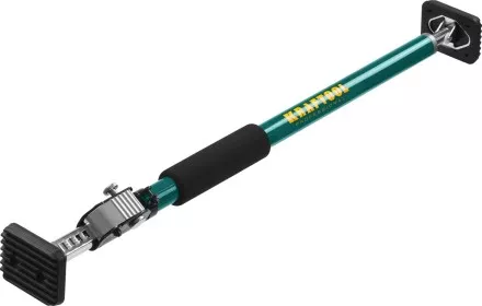 Распоры телескопические KRAFTOOL SUP 32236 купить в Тюмени