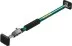 Распоры телескопические KRAFTOOL SUP 32236 купить в Тюмени