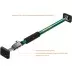 Распоры телескопические KRAFTOOL SUP 32236 купить в Тюмени