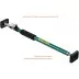 Распоры телескопические KRAFTOOL SUP 32236 купить в Тюмени
