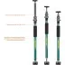 Распоры телескопические KRAFTOOL SUP 32236 купить в Тюмени