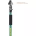 Распоры телескопические KRAFTOOL SUP 32236 купить в Тюмени